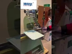 JZ-936SH रिवेटिंग मशीन