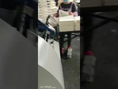 SX-460E Semi-automatic Sewing Machine