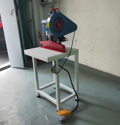 Semi Automatic Double Wire Closing Machine Notebook Calender Double Wire Closer Machine Closing Tool