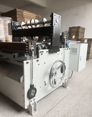 Max 600 MM Automatic Calender Metal Rim Strip Making Forming Machine
