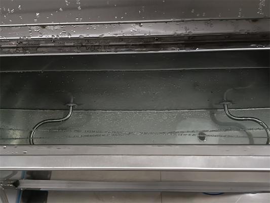 Plastic Spiral Coil Making Machine PVC Wire Forming Cutting Machine Notebook Wire Making Maker Machinery