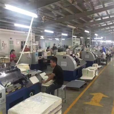 Best Price Book Sewing Machine Thread Book Stitching Sewing Machine SX-460E
