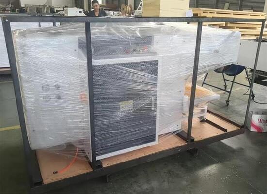 Automatic Paper Punching Machine Hardcover Kraft Spiral Notebook A4 Automatic Paper Hole Punching Machine for Paper